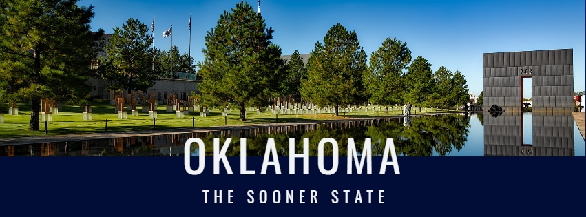 Oklahoma Project